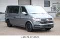 Volkswagen T6 Caravelle T6.1 Caravelle Comfortline DSG RFK  AHK ACC TOP Grau - thumbnail 5