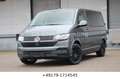 Volkswagen T6 Caravelle T6.1 Caravelle Comfortline DSG RFK  AHK ACC TOP Grau - thumbnail 1
