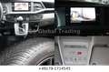 Volkswagen T6 Caravelle T6.1 Caravelle Comfortline DSG RFK  AHK ACC TOP Grau - thumbnail 19