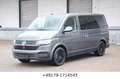Volkswagen T6 Caravelle T6.1 Caravelle Comfortline DSG RFK  AHK ACC TOP Grau - thumbnail 4