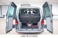 Volkswagen T6 Caravelle T6.1 Caravelle Comfortline DSG RFK  AHK ACC TOP Grau - thumbnail 11