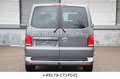 Volkswagen T6 Caravelle T6.1 Caravelle Comfortline DSG RFK  AHK ACC TOP Grau - thumbnail 10
