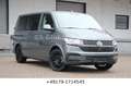 Volkswagen T6 Caravelle T6.1 Caravelle Comfortline DSG RFK  AHK ACC TOP Grau - thumbnail 2