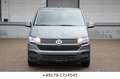 Volkswagen T6 Caravelle T6.1 Caravelle Comfortline DSG RFK  AHK ACC TOP Grau - thumbnail 3