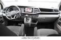 Volkswagen T6 Caravelle T6.1 Caravelle Comfortline DSG RFK  AHK ACC TOP Grau - thumbnail 12