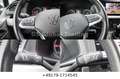 Volkswagen T6 Caravelle T6.1 Caravelle Comfortline DSG RFK  AHK ACC TOP Grau - thumbnail 18