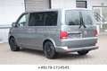 Volkswagen T6 Caravelle T6.1 Caravelle Comfortline DSG RFK  AHK ACC TOP Grau - thumbnail 9