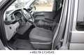 Volkswagen T6 Caravelle T6.1 Caravelle Comfortline DSG RFK  AHK ACC TOP Grau - thumbnail 13