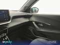 Peugeot 2008 Gasolina 100 S&S 6 Vel. MAN Allure Gris - thumbnail 24