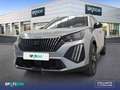 Peugeot 2008 Gasolina 100 S&S 6 Vel. MAN Allure Gris - thumbnail 1