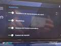 Peugeot 2008 Gasolina 100 S&S 6 Vel. MAN Allure Gris - thumbnail 20