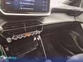 Peugeot 2008 Gasolina 100 S&S 6 Vel. MAN Allure Gris - thumbnail 22