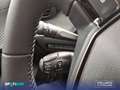 Peugeot 2008 Gasolina 100 S&S 6 Vel. MAN Allure Gris - thumbnail 15