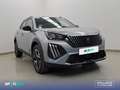 Peugeot 2008 Gasolina 100 S&S 6 Vel. MAN Allure Gris - thumbnail 3