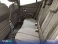 Peugeot 2008 Gasolina 100 S&S 6 Vel. MAN Allure Gris - thumbnail 10