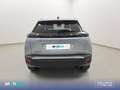 Peugeot 2008 Gasolina 100 S&S 6 Vel. MAN Allure Gris - thumbnail 5