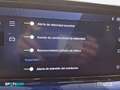 Peugeot 2008 Gasolina 100 S&S 6 Vel. MAN Allure Gris - thumbnail 21