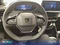 Peugeot 2008 Gasolina 100 S&S 6 Vel. MAN Allure Gris - thumbnail 13