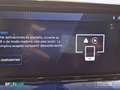 Peugeot 2008 Gasolina 100 S&S 6 Vel. MAN Allure Gris - thumbnail 19