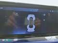 Peugeot 2008 Gasolina 100 S&S 6 Vel. MAN Allure Gris - thumbnail 18