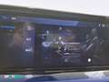 Peugeot 2008 Gasolina 100 S&S 6 Vel. MAN Allure Gris - thumbnail 17