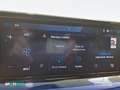 Peugeot 2008 Gasolina 100 S&S 6 Vel. MAN Allure Gris - thumbnail 16