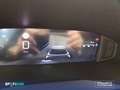 Peugeot 2008 Gasolina 100 S&S 6 Vel. MAN Allure Gris - thumbnail 14