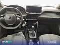 Peugeot 2008 Gasolina 100 S&S 6 Vel. MAN Allure Gris - thumbnail 8
