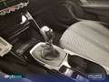 Peugeot 2008 Gasolina 100 S&S 6 Vel. MAN Allure Gris - thumbnail 23