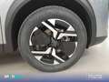 Peugeot 2008 Gasolina 100 S&S 6 Vel. MAN Allure Gris - thumbnail 11
