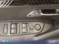 Peugeot 2008 Gasolina 100 S&S 6 Vel. MAN Allure Gris - thumbnail 12