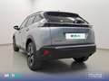 Peugeot 2008 Gasolina 100 S&S 6 Vel. MAN Allure Gris - thumbnail 7