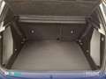 Peugeot 2008 Gasolina 100 S&S 6 Vel. MAN Allure Gris - thumbnail 6