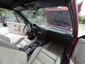 BMW 325 325i Cabriolet Aut. Rojo - thumbnail 10