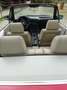 BMW 325 325i Cabriolet Aut. Rojo - thumbnail 3