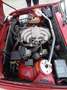 BMW 325 325i Cabriolet Aut. Rojo - thumbnail 8
