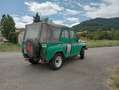 UAZ 469 Martorelli Marathon Vert - thumbnail 3