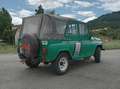 UAZ 469 Martorelli Marathon Vert - thumbnail 4