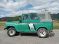 UAZ 469 Martorelli Marathon Vert - thumbnail 5
