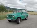 UAZ 469 Martorelli Marathon Vert - thumbnail 1