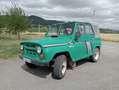UAZ 469 Martorelli Marathon Vert - thumbnail 6