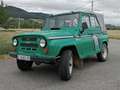 UAZ 469 Martorelli Marathon Vert - thumbnail 2