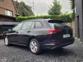 Volkswagen Golf Variant 1.0 TSI Life OPF ACC/FRONT+LANE ASS/CARPLAY/SFEERV Noir - thumbnail 7