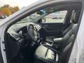 Hyundai SANTA FE 4WD 2200 CILINDRATA 199 CV Bianco - thumbnail 11