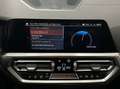 BMW 320 d xDrive 48V Mild-Hybrid-Technologie Sport Line... Rot - thumbnail 32