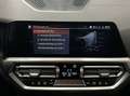 BMW 320 d xDrive 48V Mild-Hybrid-Technologie Sport Line... Rot - thumbnail 34