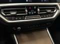 BMW 320 d xDrive 48V Mild-Hybrid-Technologie Sport Line... Rot - thumbnail 21