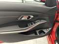 BMW 320 d xDrive 48V Mild-Hybrid-Technologie Sport Line... Rot - thumbnail 9