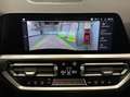 BMW 320 d xDrive 48V Mild-Hybrid-Technologie Sport Line... Rot - thumbnail 39