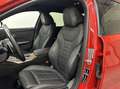 BMW 320 d xDrive 48V Mild-Hybrid-Technologie Sport Line... Rot - thumbnail 11